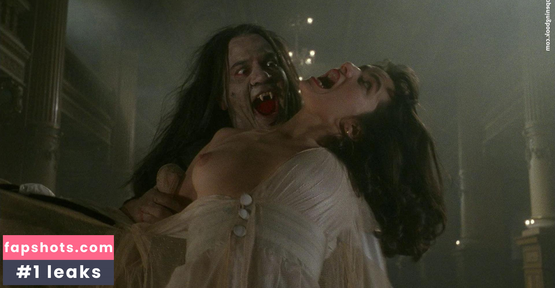 Rodica Lupu gallery photo #4