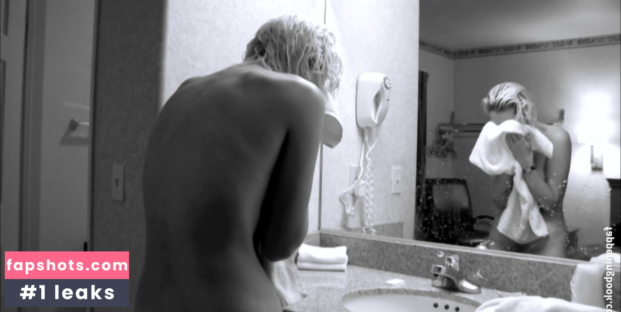 Rodleen Getsic gallery photo #3