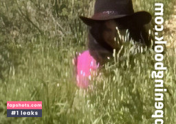 Rodney Moore gallery photo #2