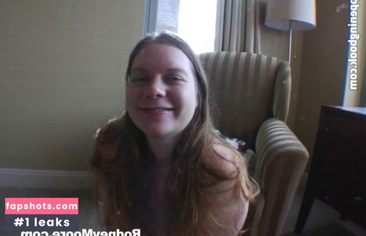 Rodney Moore gallery photo #25