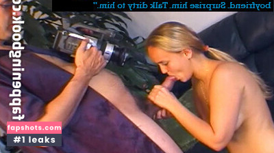 Rodney Moore gallery photo #6