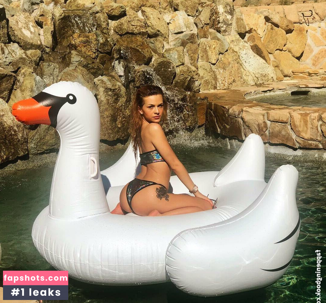 Rodriguez Twins gallery photo #11