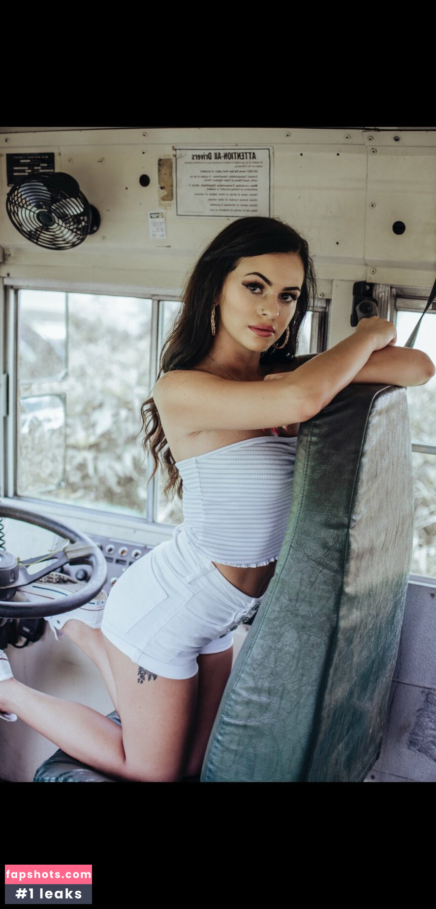 Rodriguez Twins Nude Leaks OnlyFans Photos #16 - LeakJerk