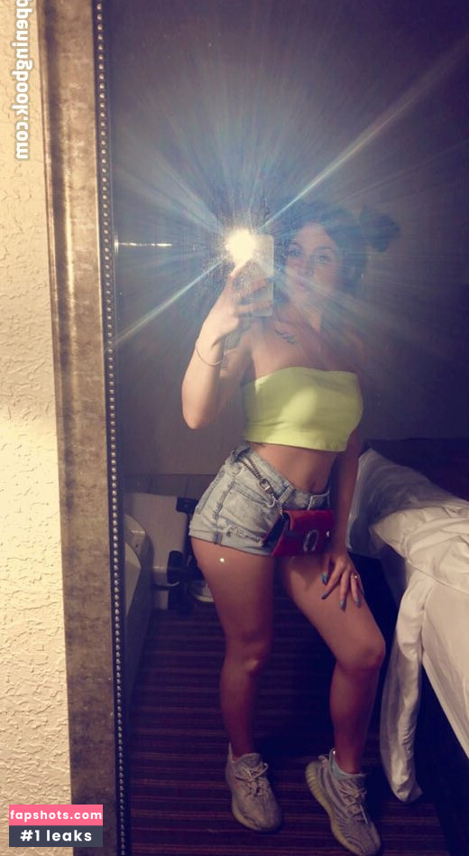 Rodriguez Twins Nude Leaks OnlyFans Photos #3 - LeakJerk