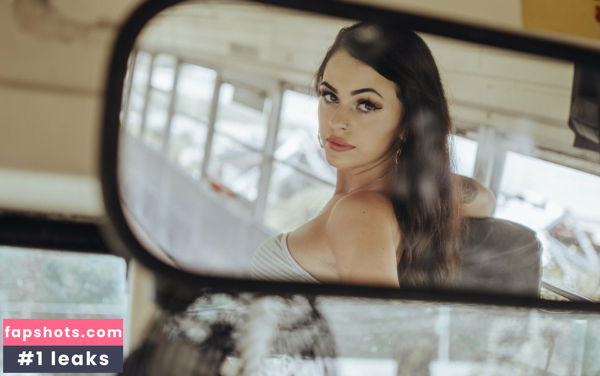 Rodriguez Twins gallery photo #7