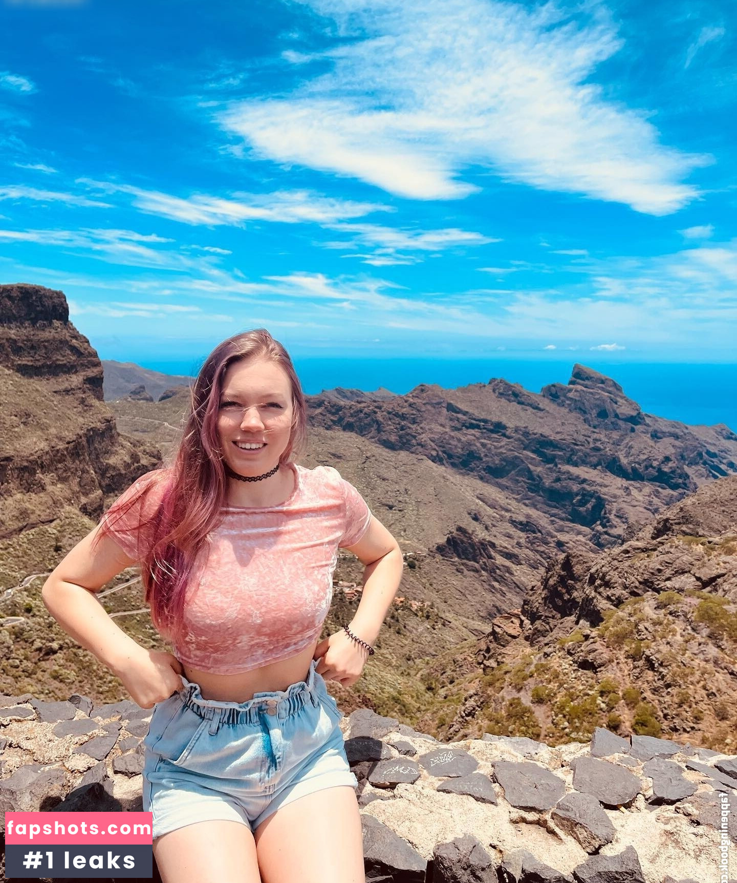 Roflgirl_ gallery photo #19