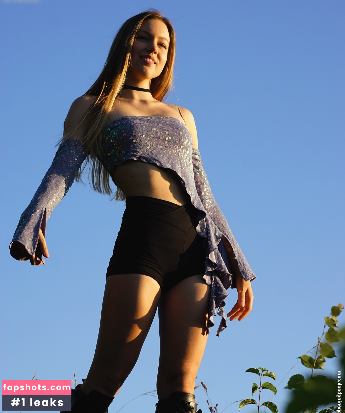 Roflgirl_ gallery photo #5