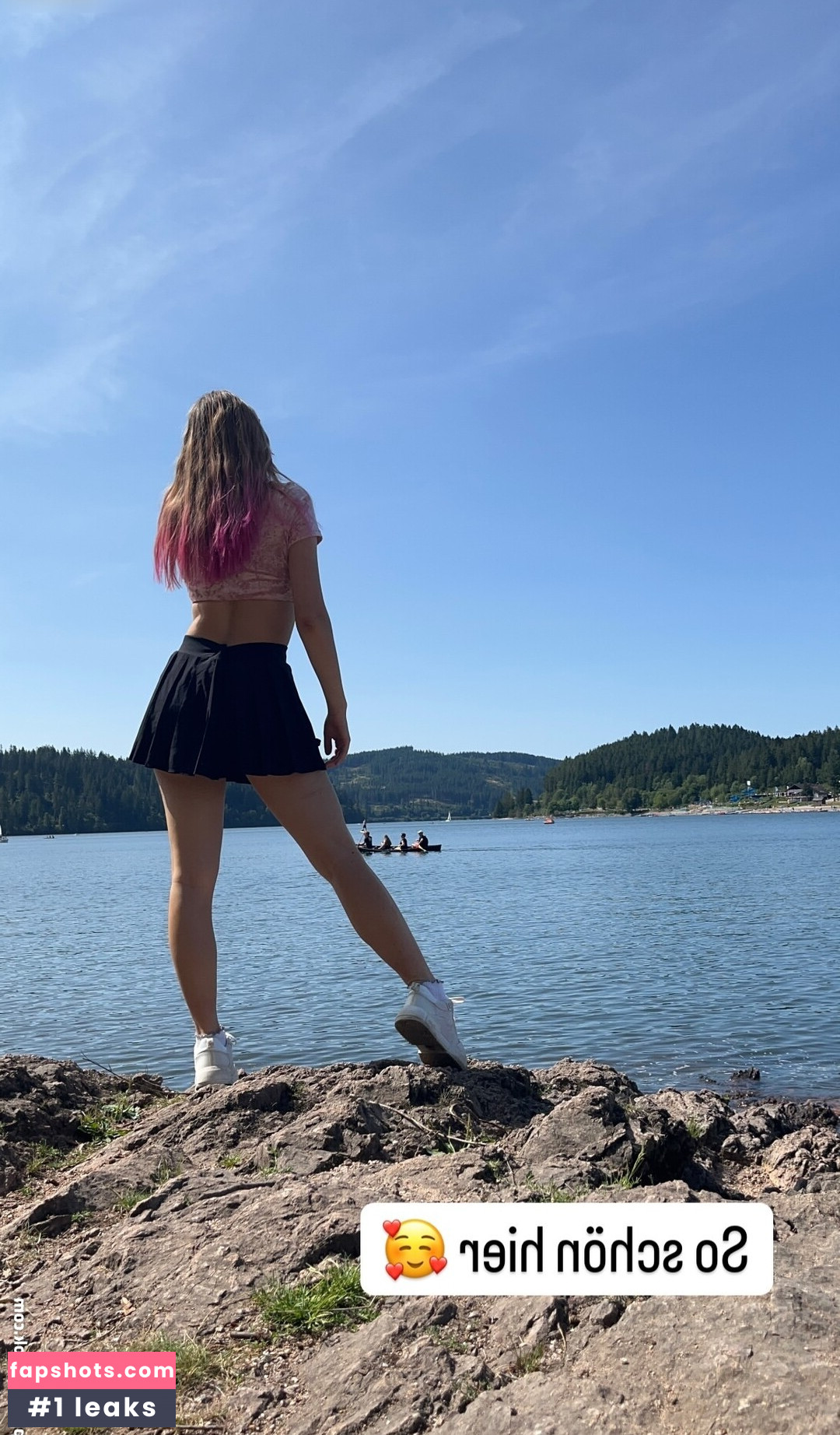 Roflgirl_ gallery photo #6