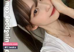 rofvmtm gallery photo #2