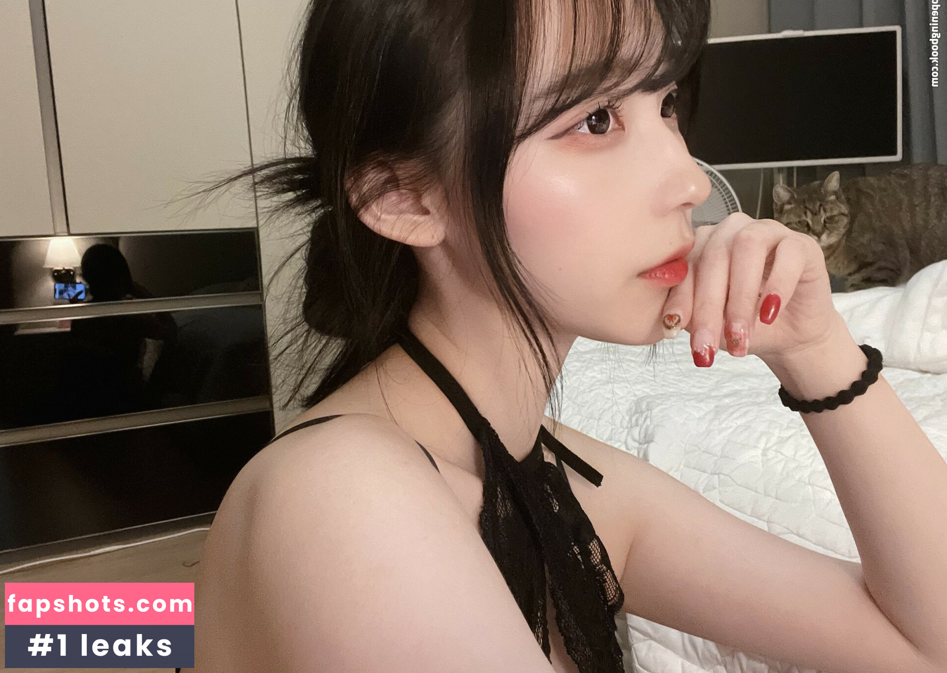 rofvmtm gallery photo #11