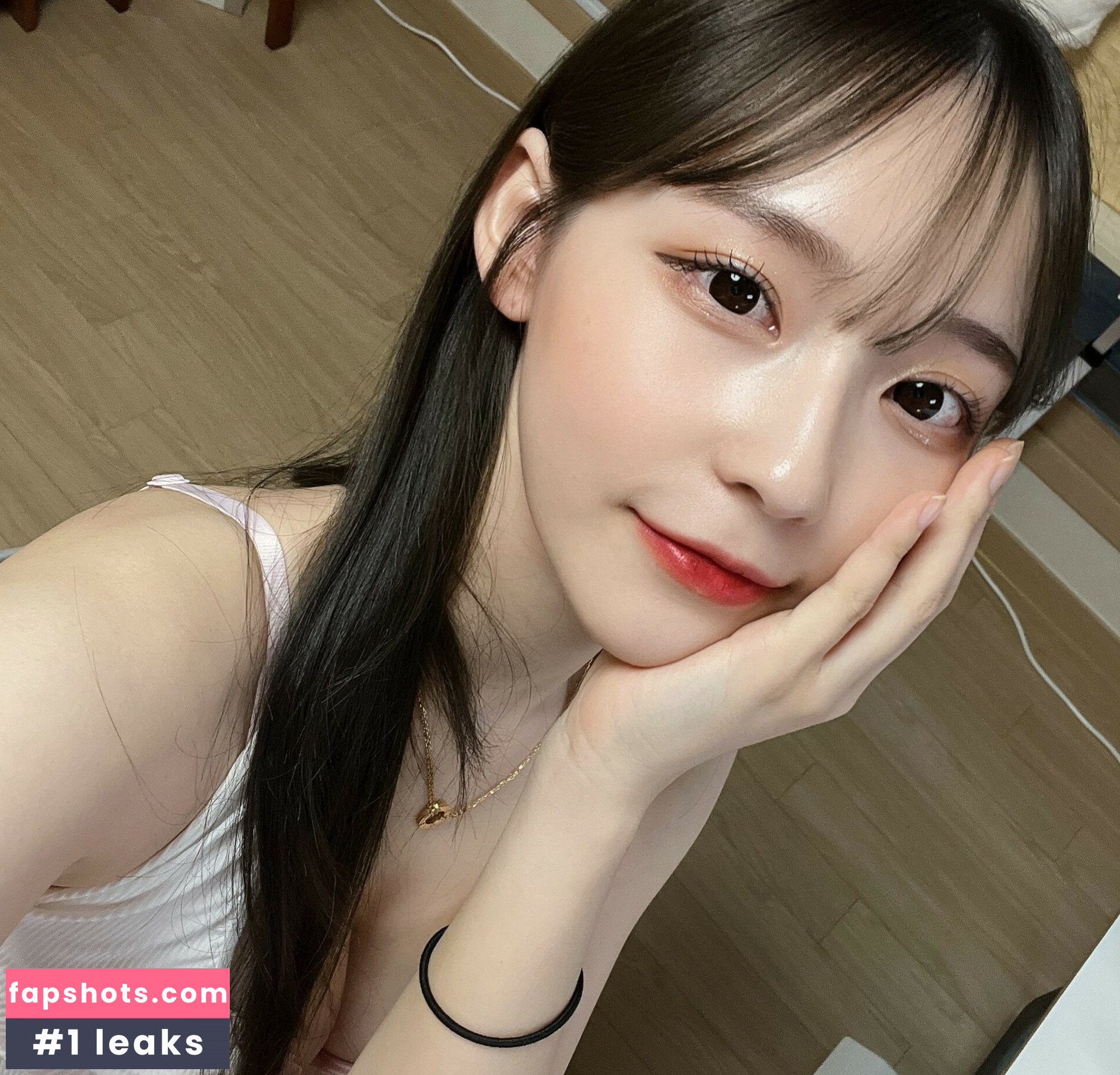 rofvmtm gallery photo #14