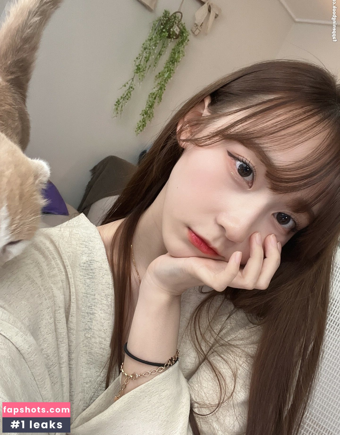 rofvmtm gallery photo #15