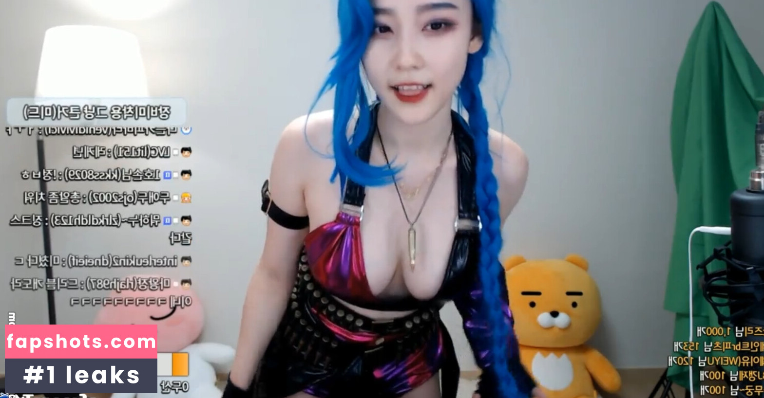 rofvmtm gallery photo #17