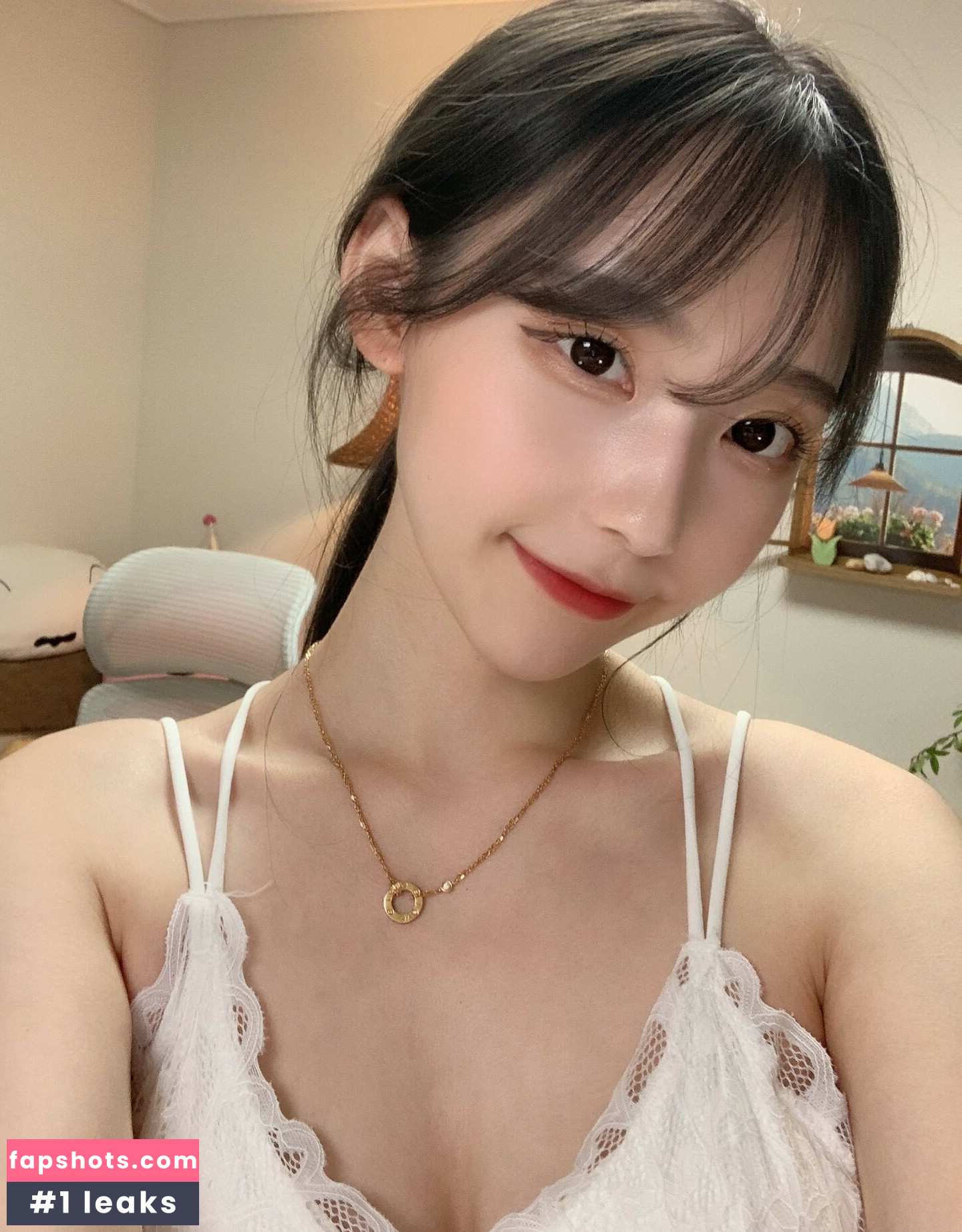 rofvmtm gallery photo #18