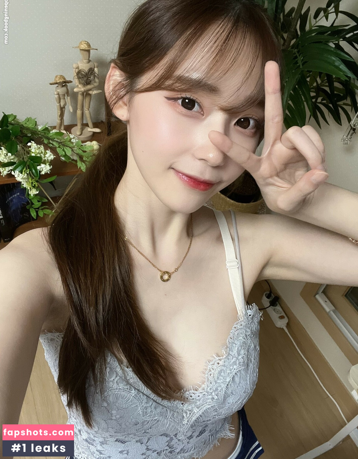 rofvmtm gallery photo #19