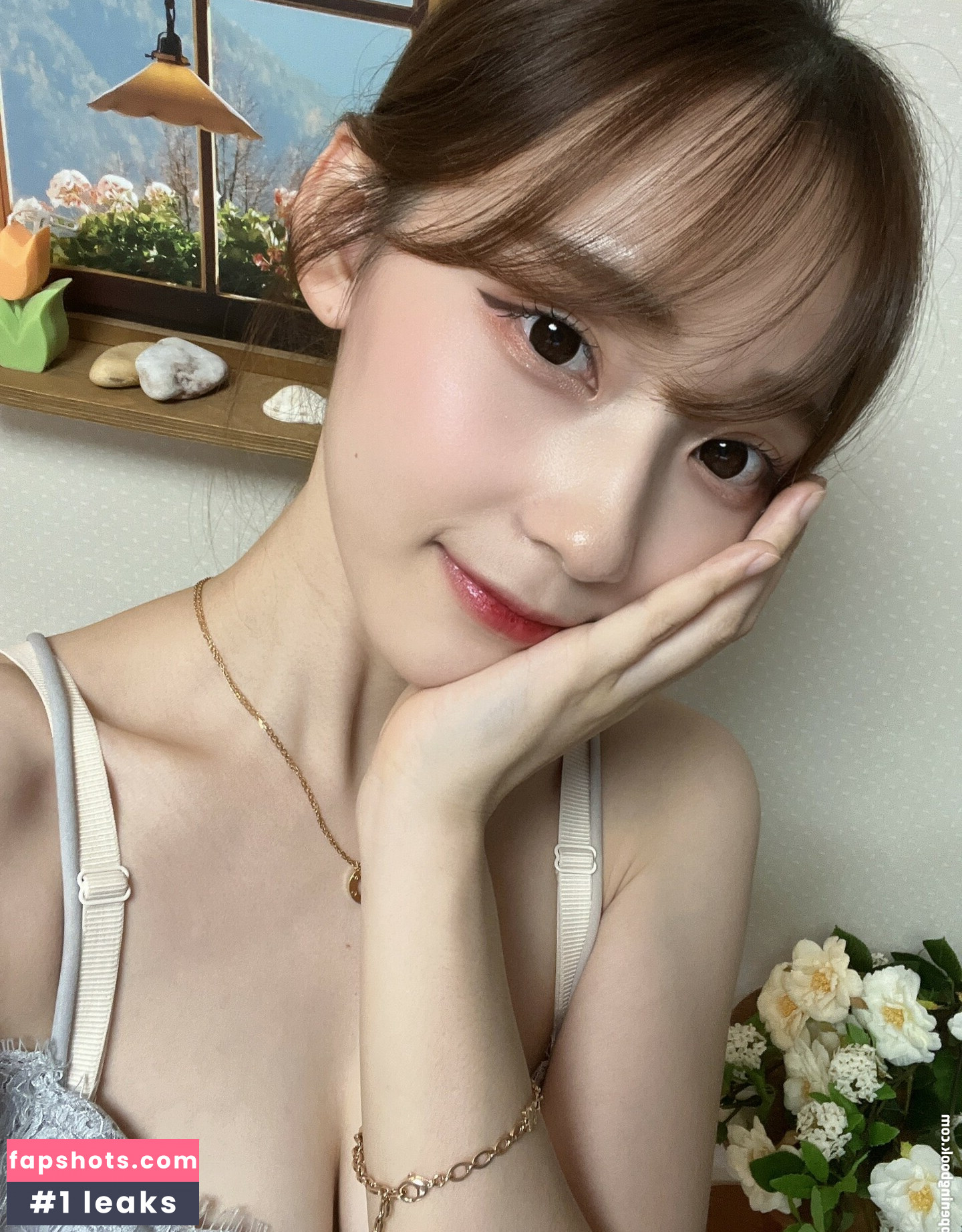 rofvmtm gallery photo #20