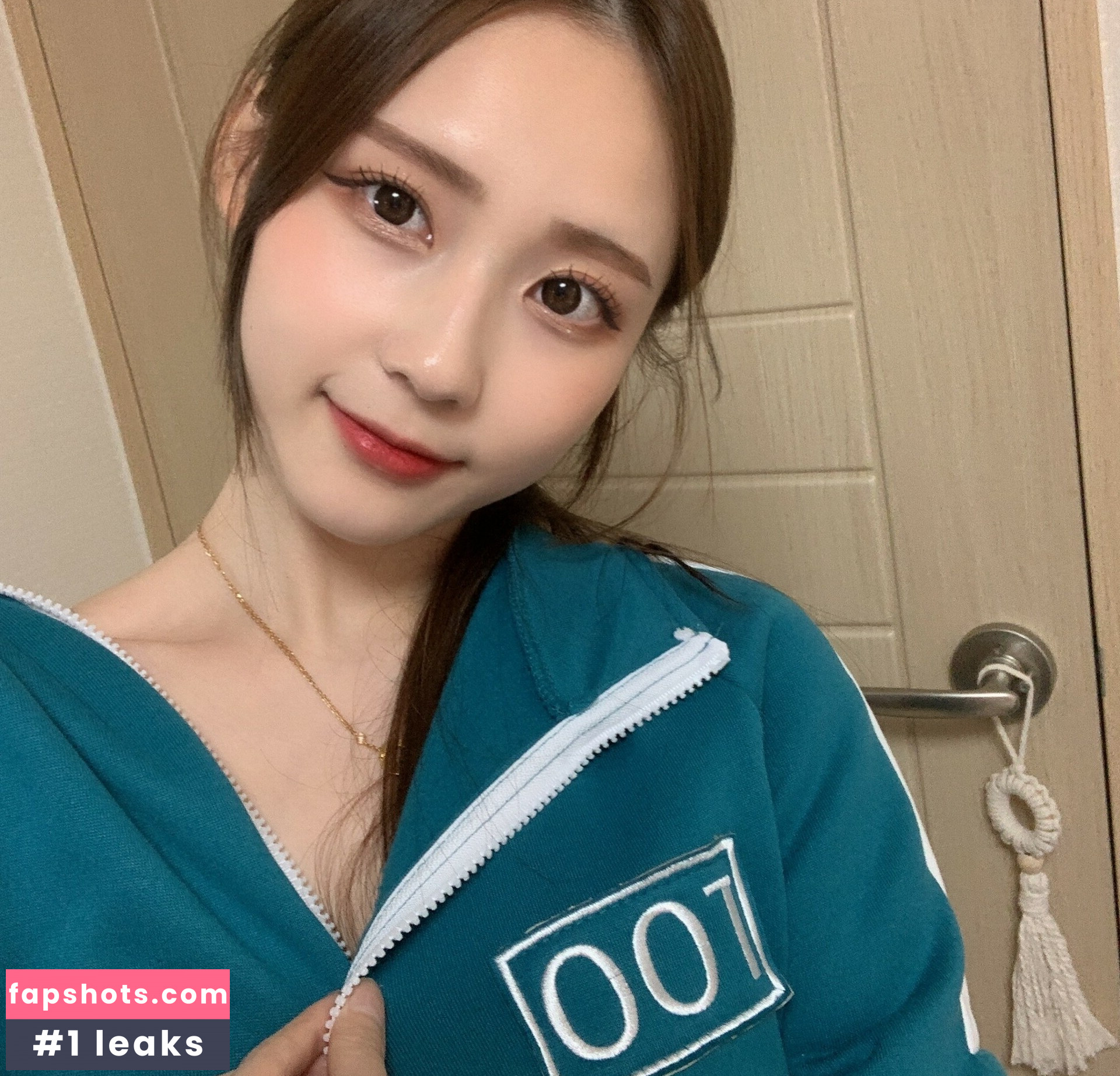 rofvmtm gallery photo #24