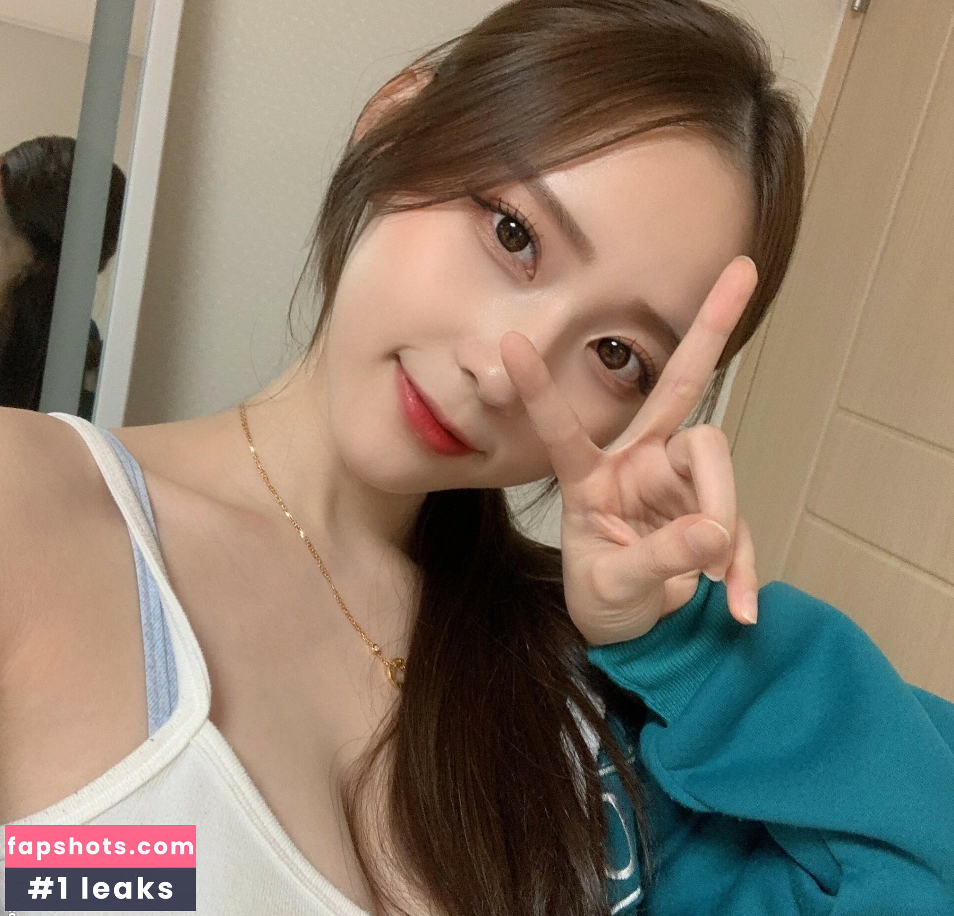 rofvmtm gallery photo #28