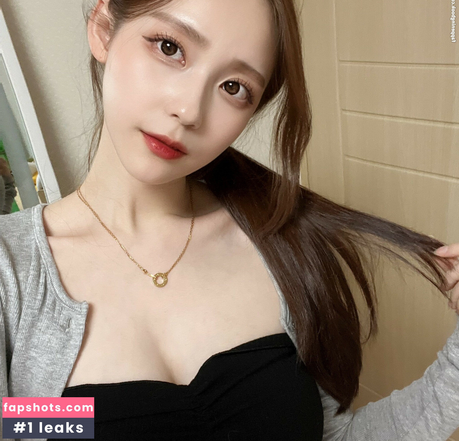 rofvmtm gallery photo #30