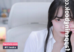 rofvmtm gallery photo #4