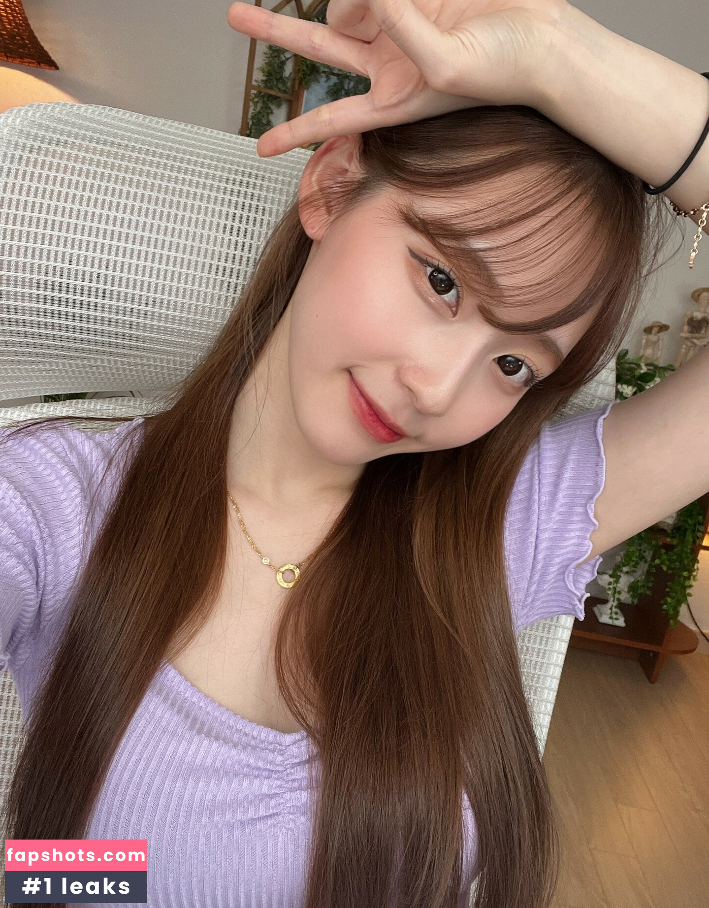 rofvmtm gallery photo #31