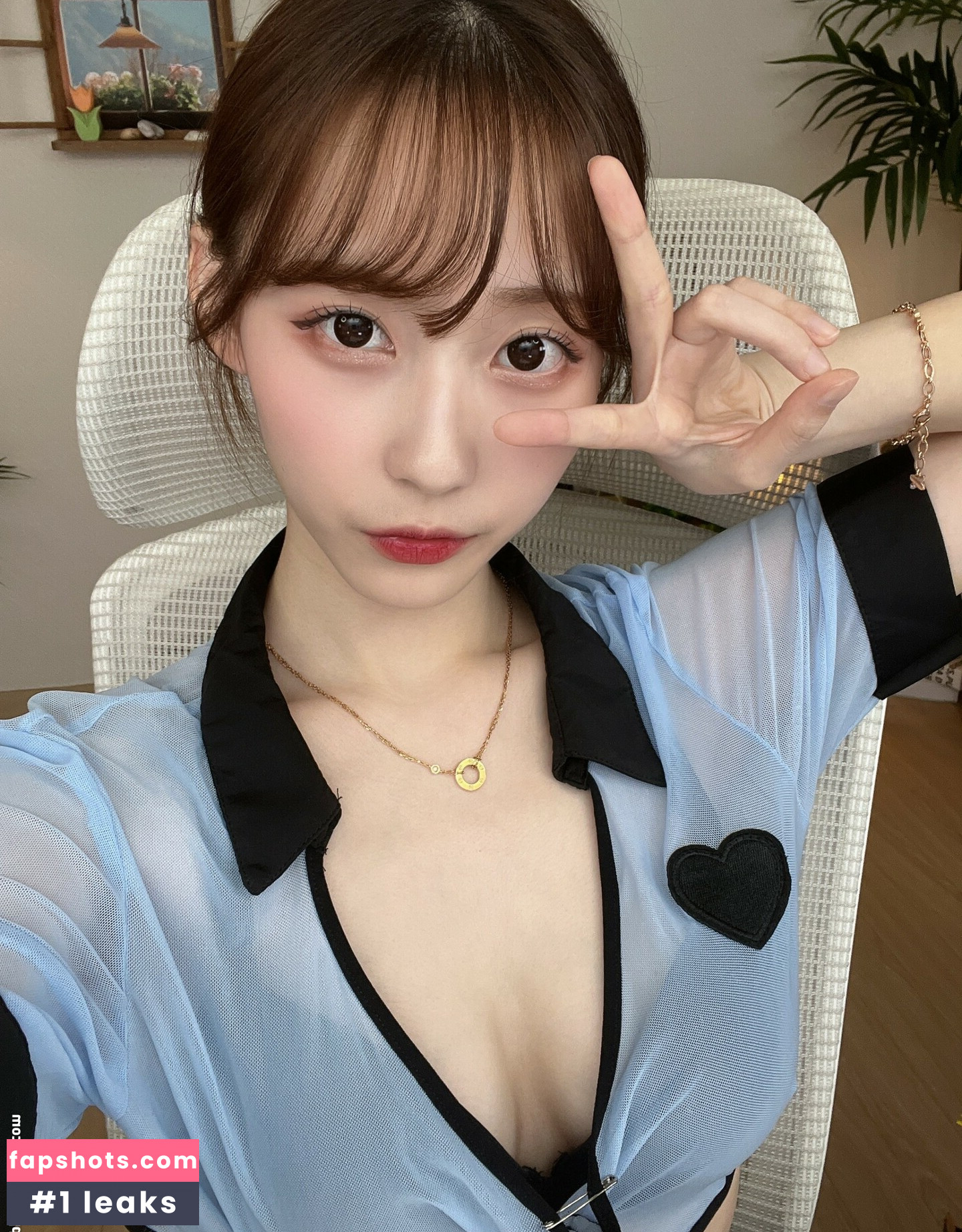 rofvmtm gallery photo #32