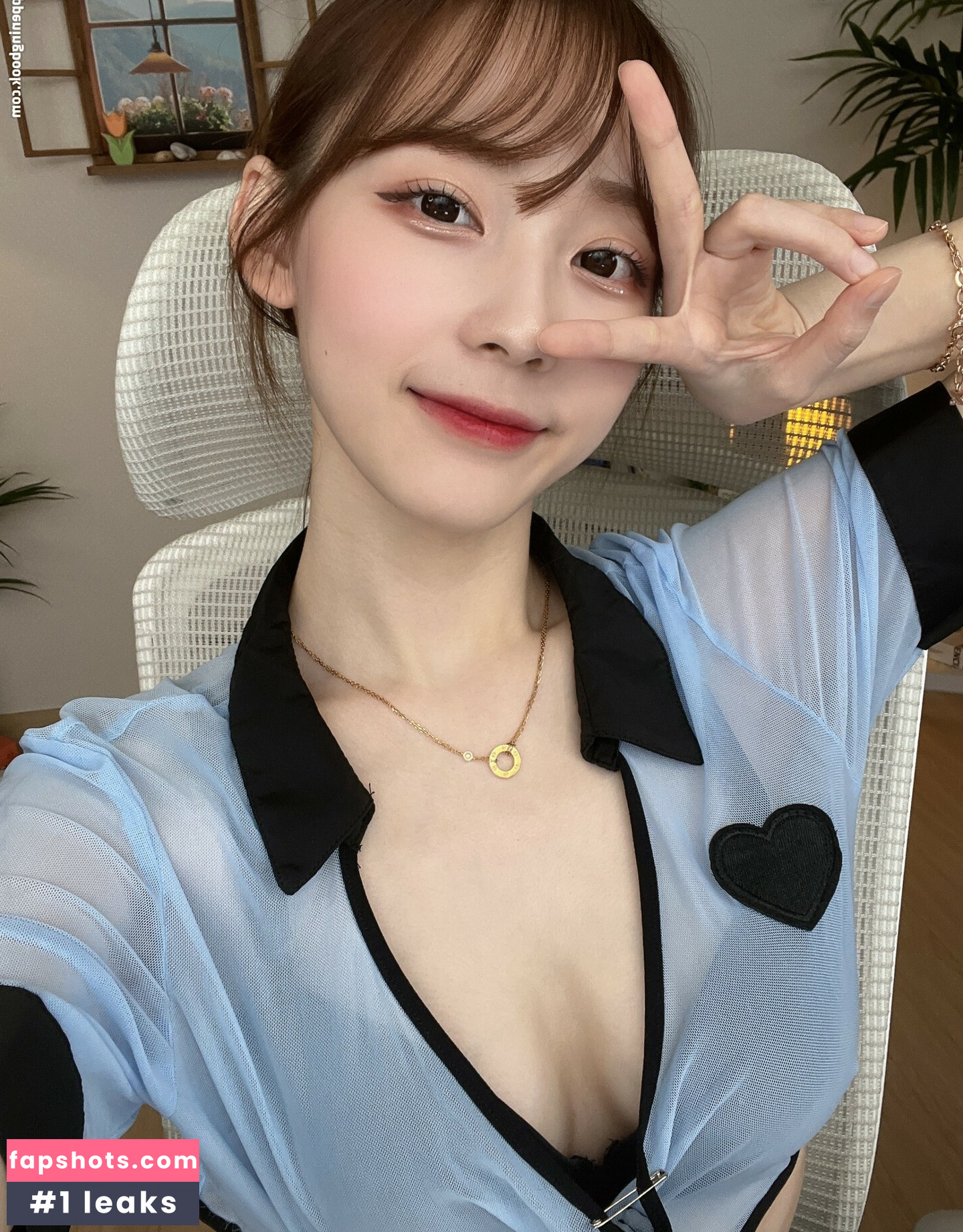 rofvmtm gallery photo #33