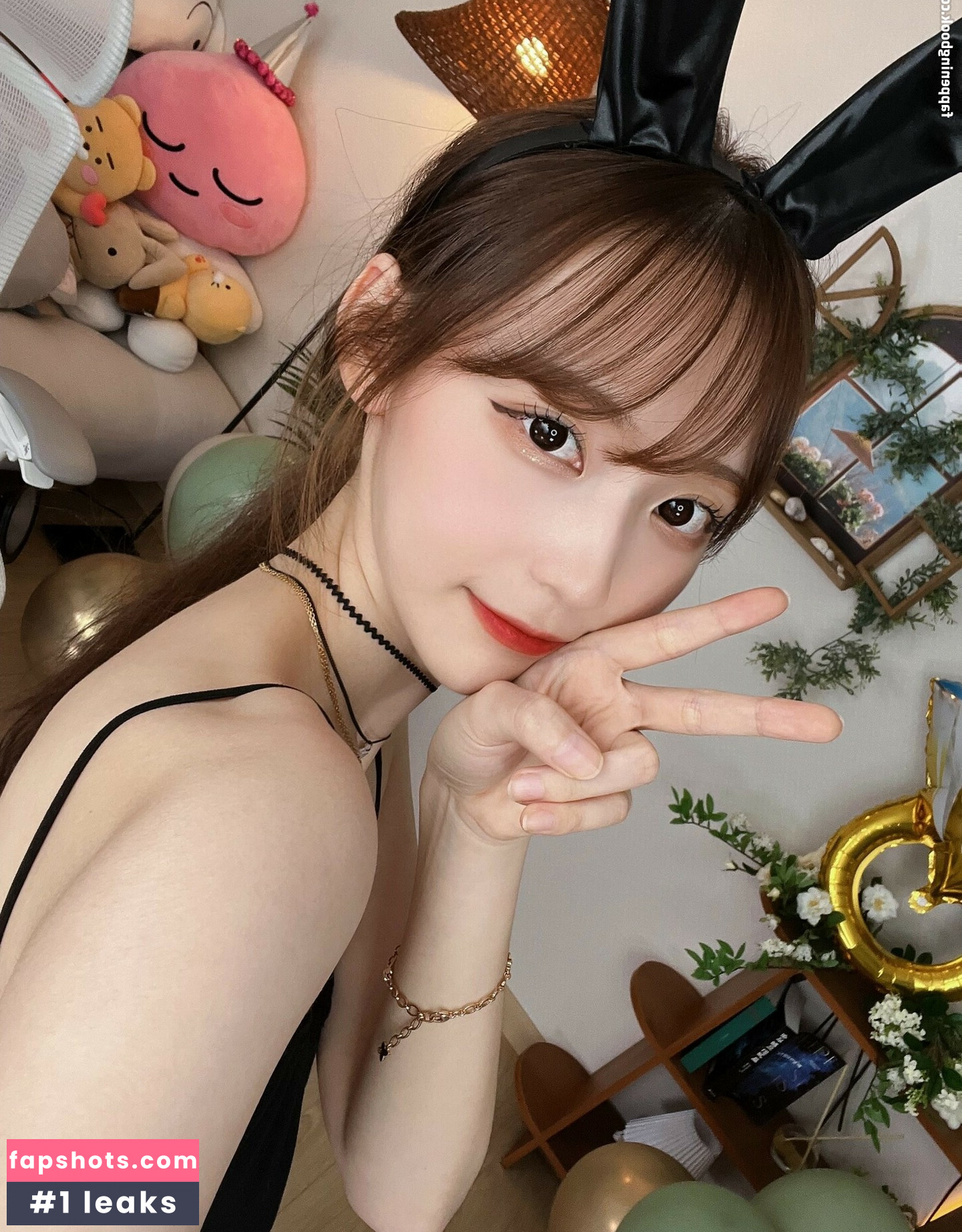 rofvmtm gallery photo #35