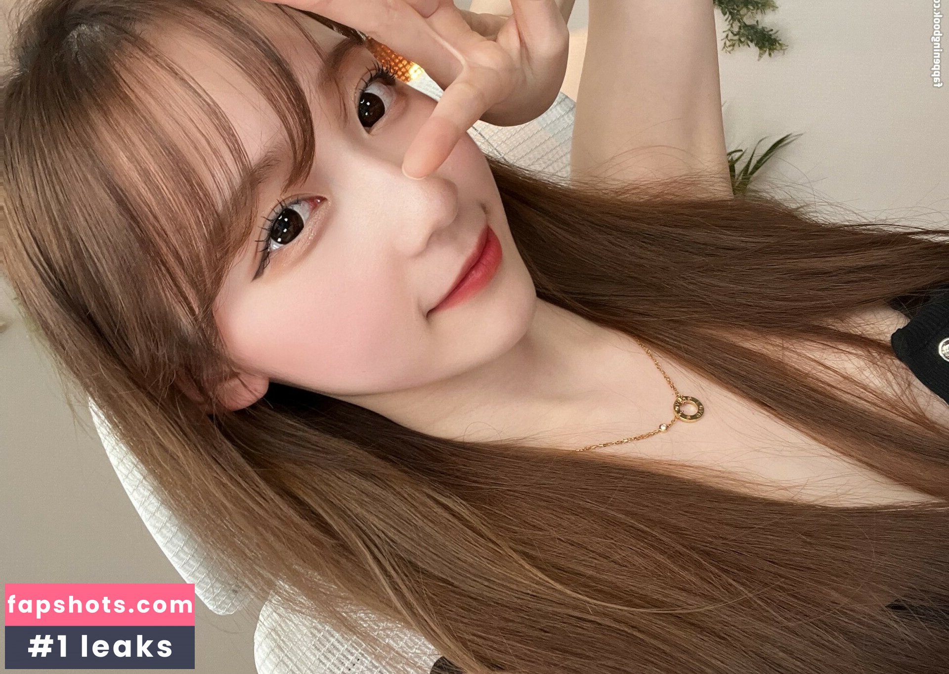 rofvmtm gallery photo #36