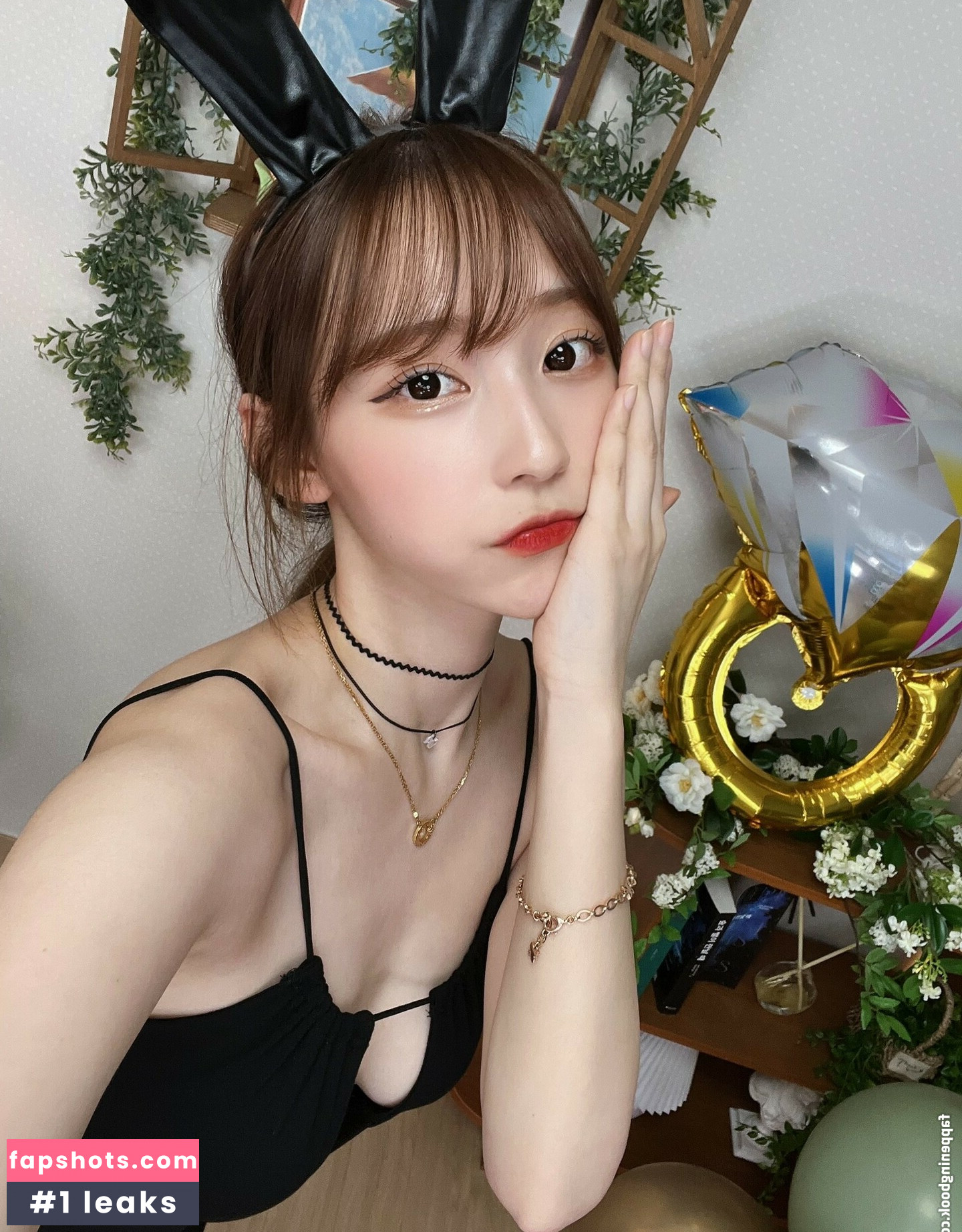 rofvmtm gallery photo #37