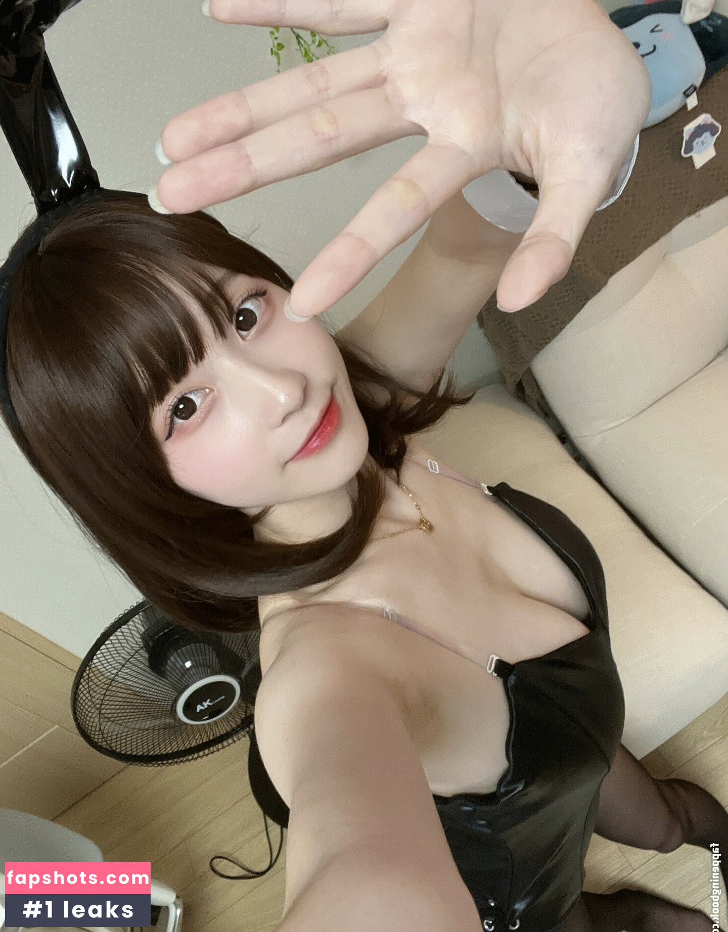 rofvmtm gallery photo #40