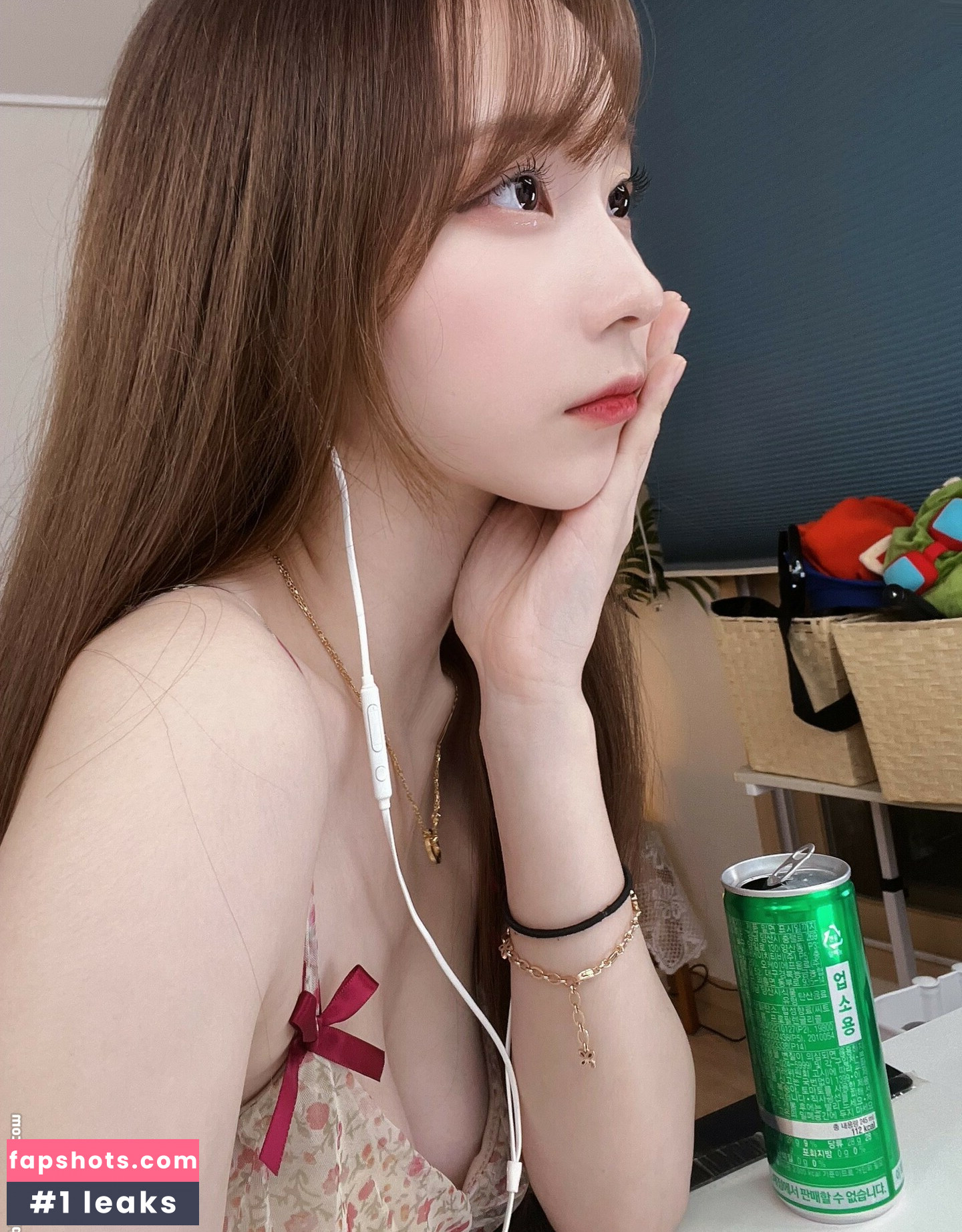 rofvmtm gallery photo #44