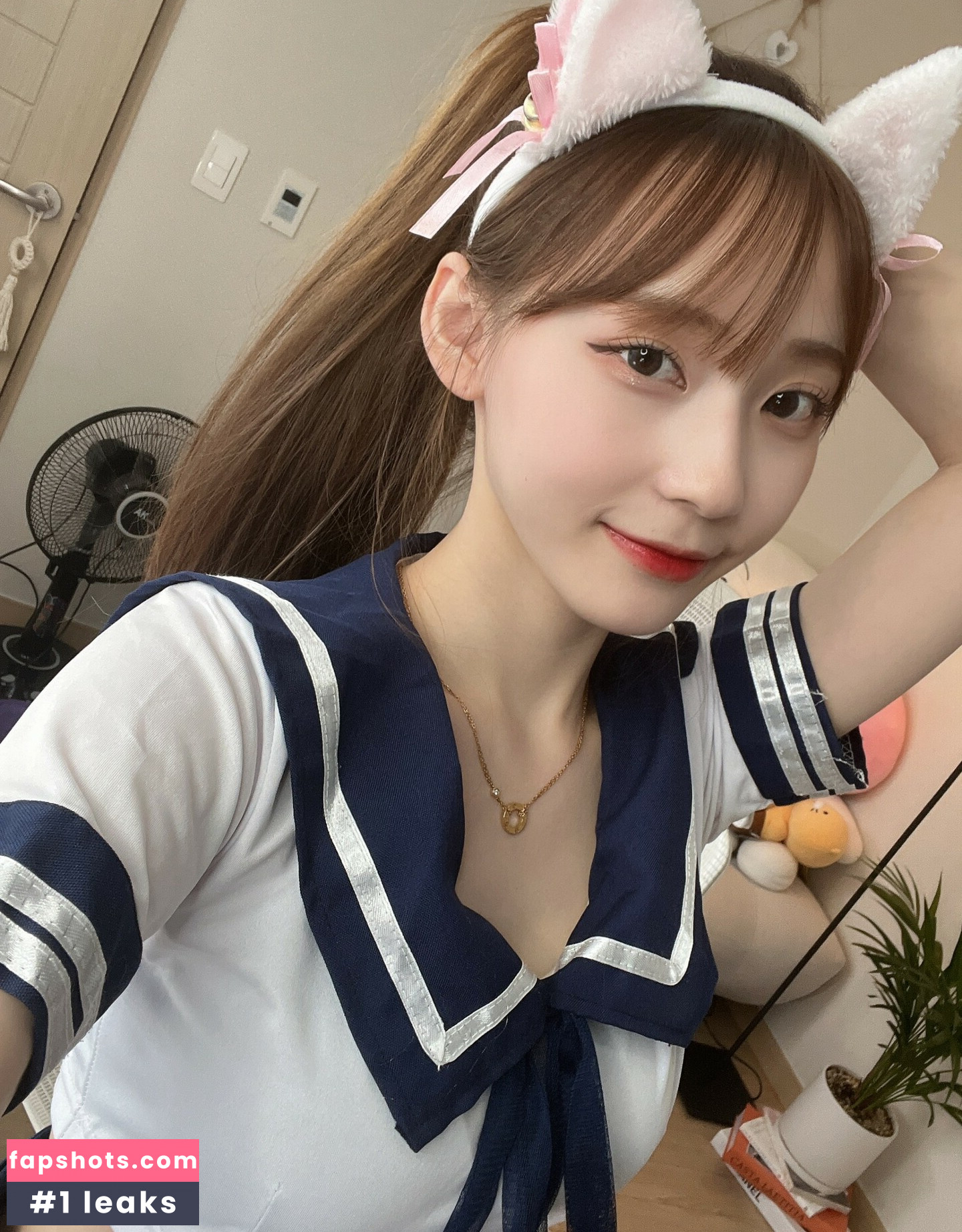 rofvmtm gallery photo #46