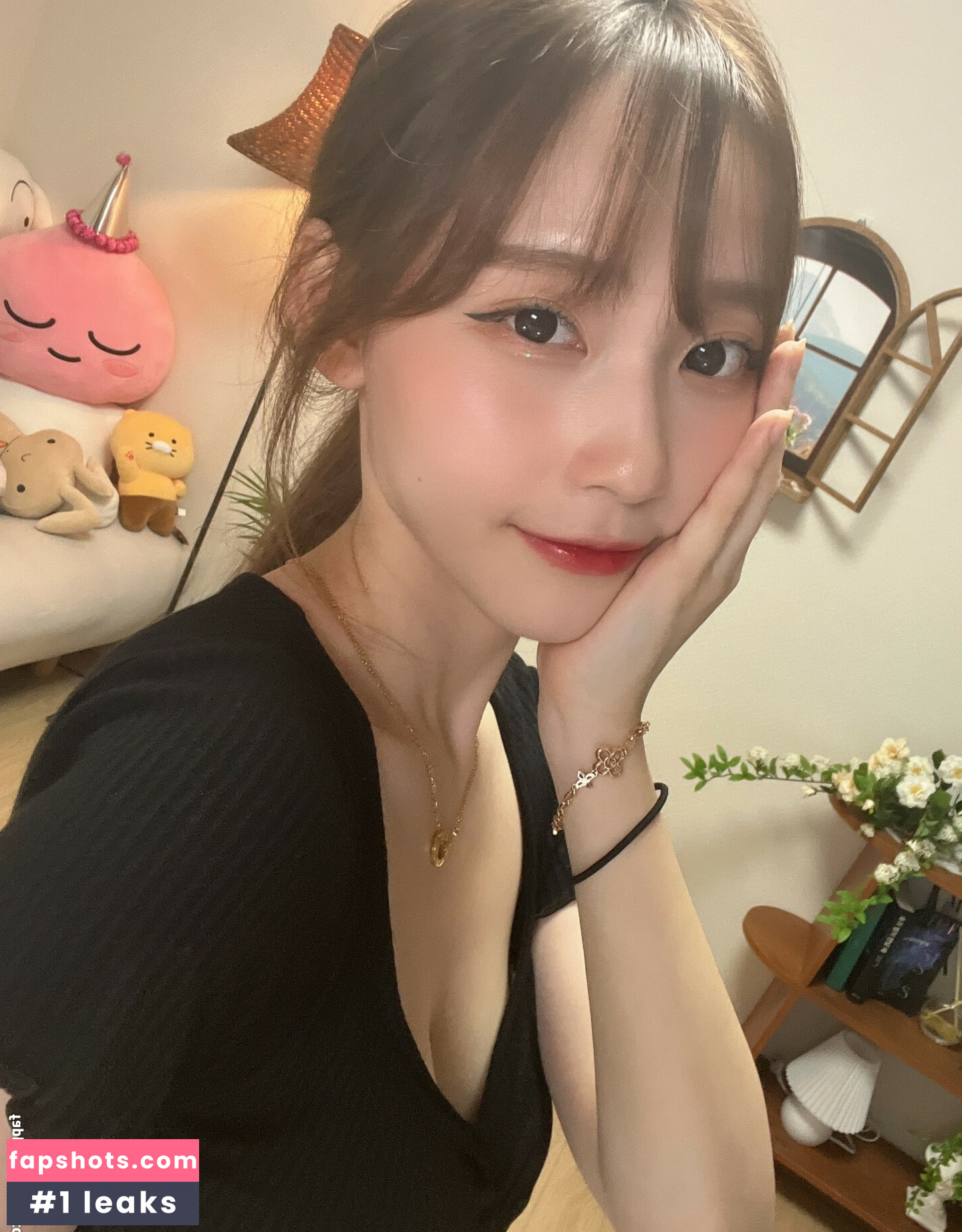 rofvmtm gallery photo #47