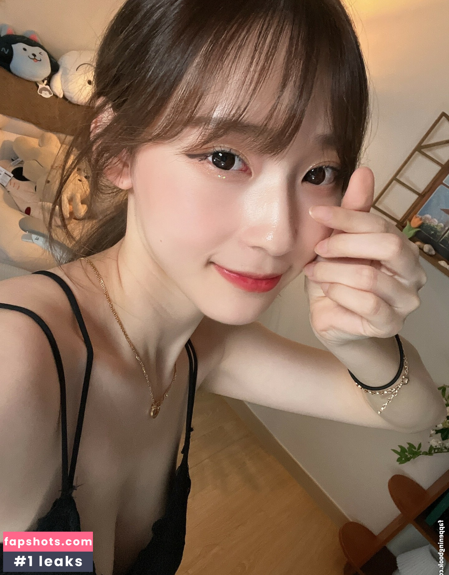 rofvmtm gallery photo #48