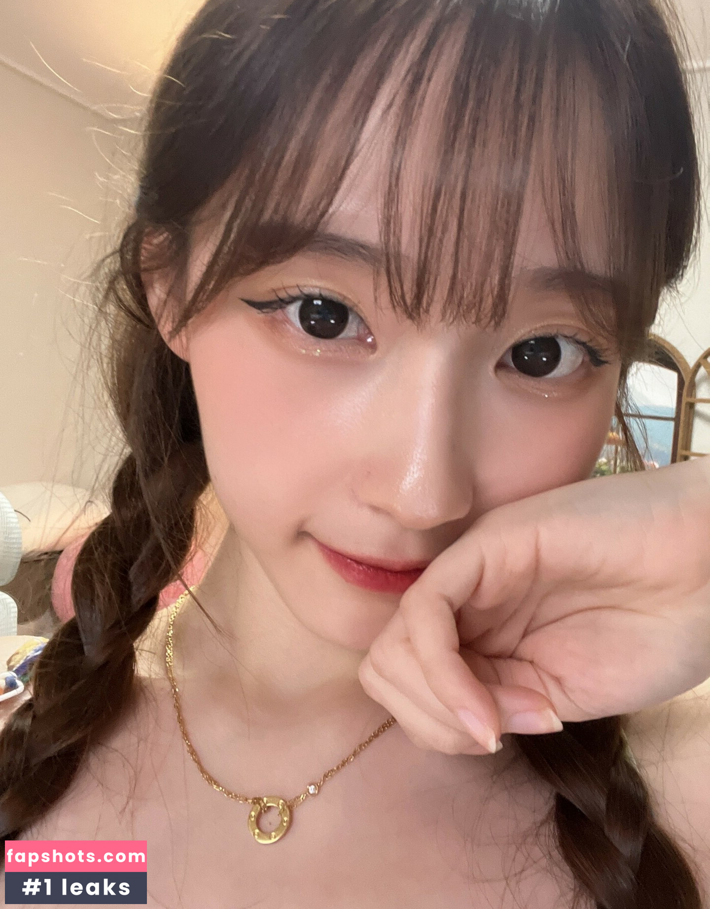 rofvmtm gallery photo #49