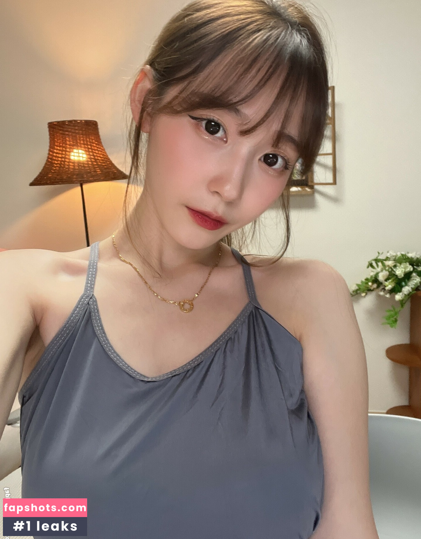 rofvmtm gallery photo #50