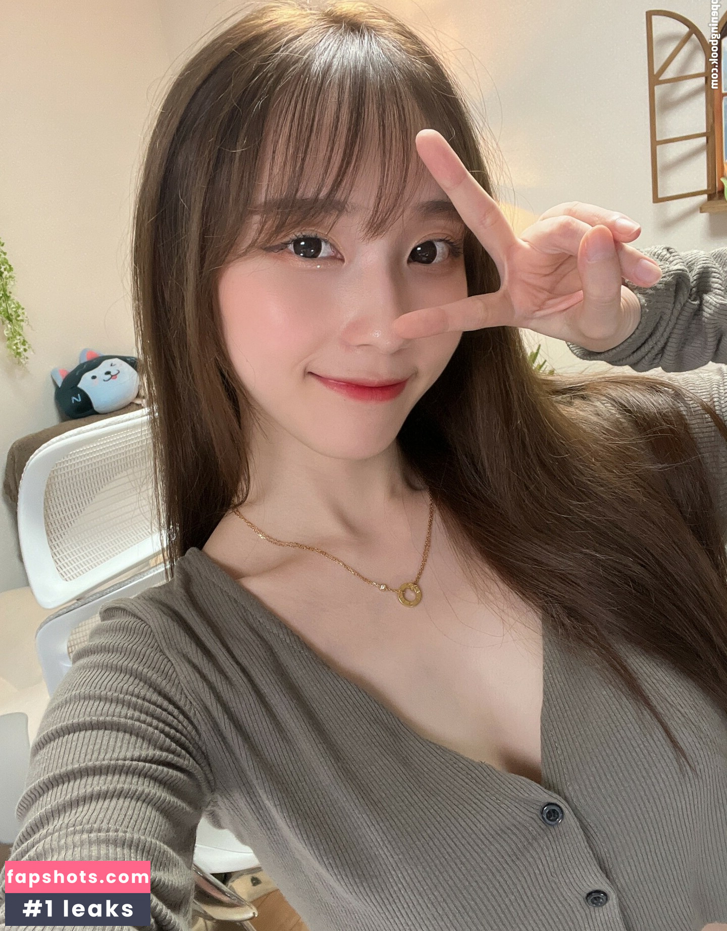 rofvmtm gallery photo #51