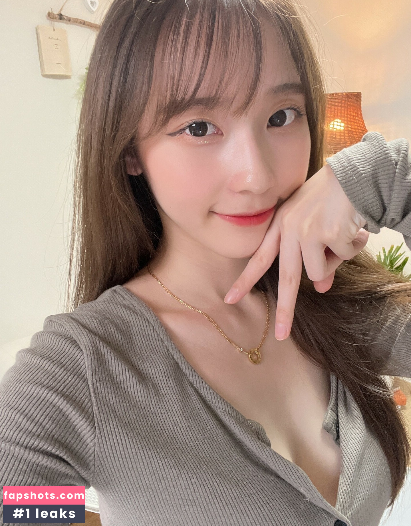 rofvmtm gallery photo #52