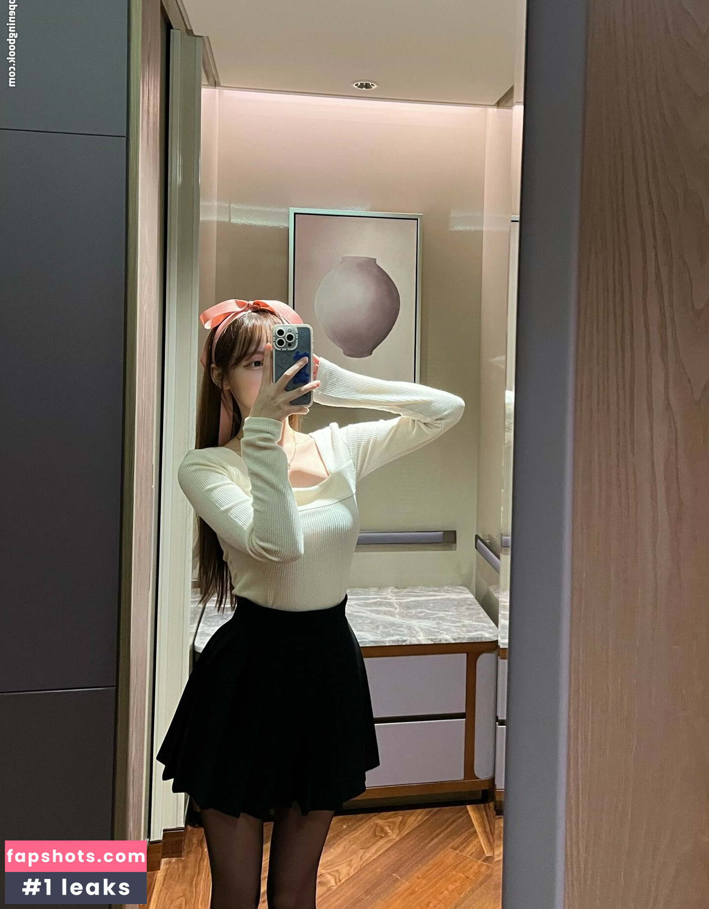 rofvmtm gallery photo #53