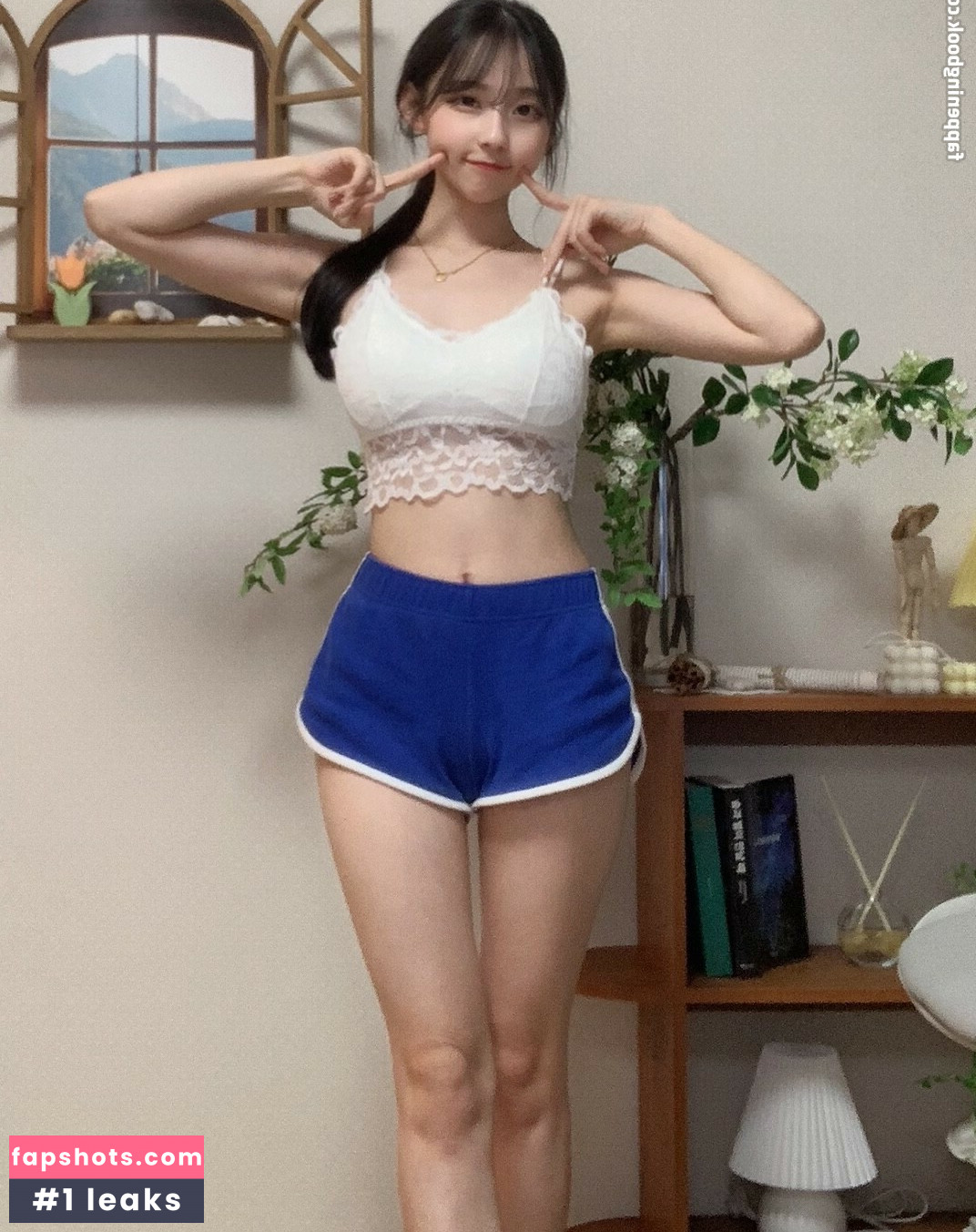 rofvmtm gallery photo #54