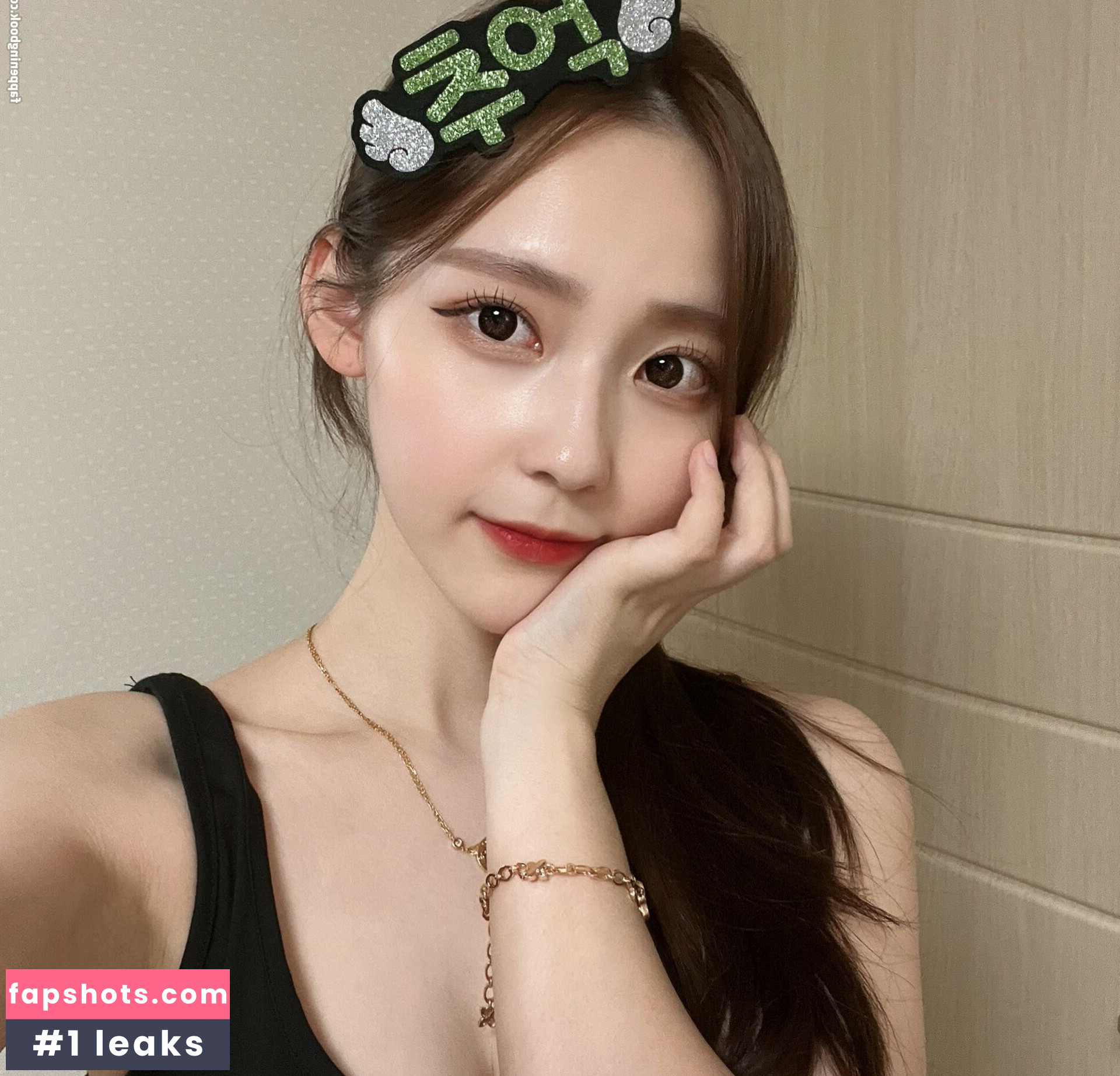 rofvmtm gallery photo #55