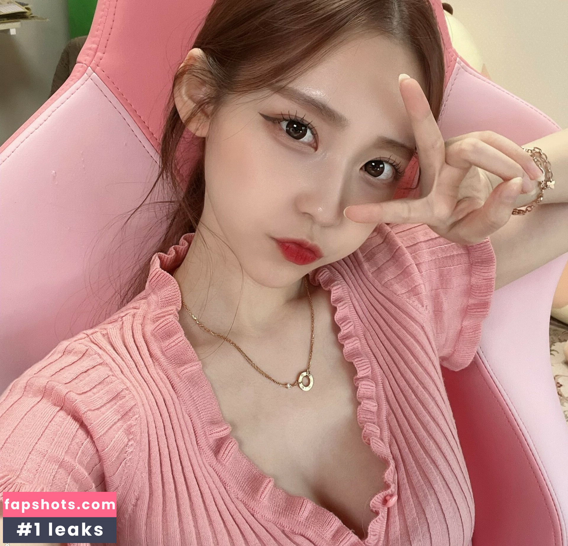 rofvmtm gallery photo #56