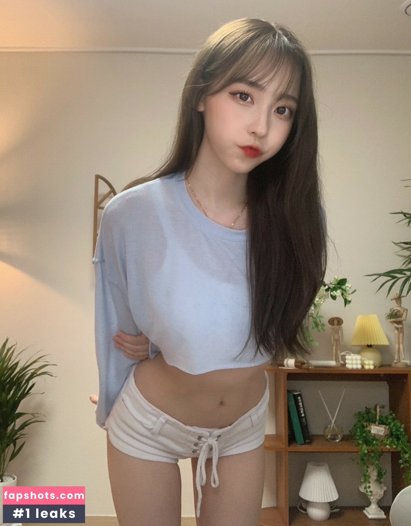 rofvmtm gallery photo #57