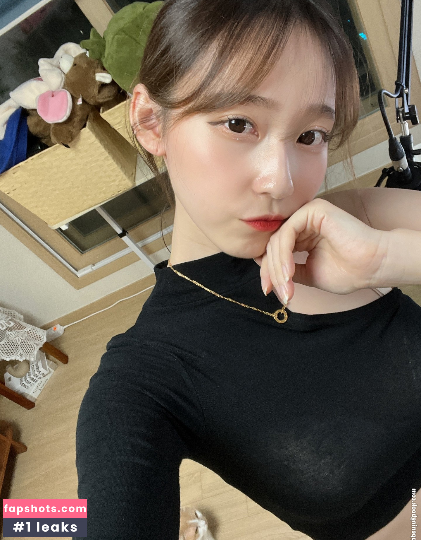 rofvmtm gallery photo #59