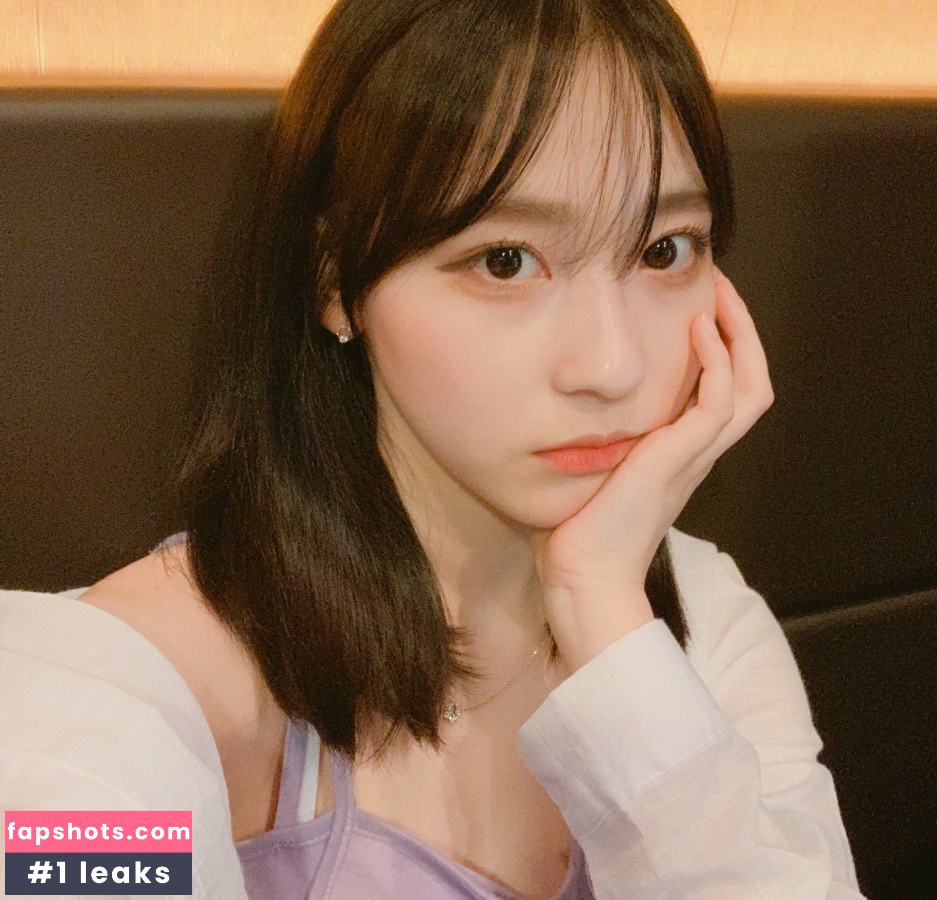 rofvmtm gallery photo #61