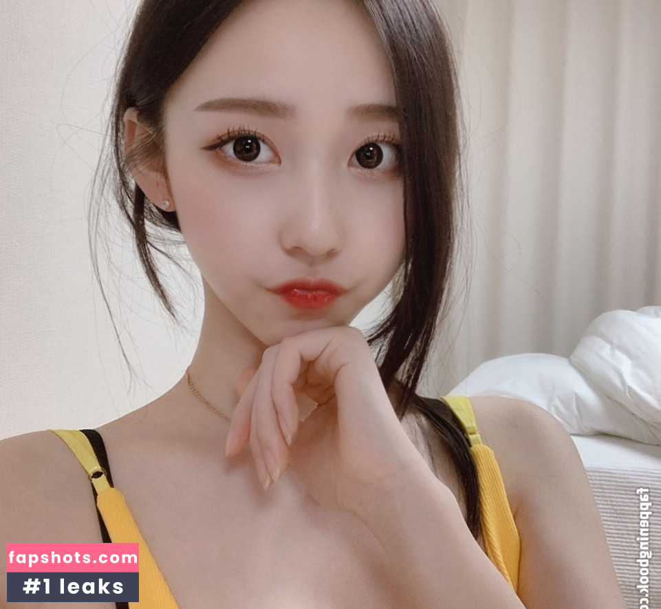 rofvmtm gallery photo #62