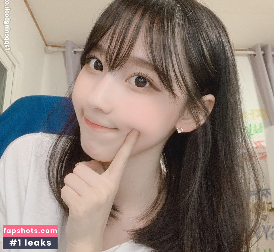 rofvmtm gallery photo #63