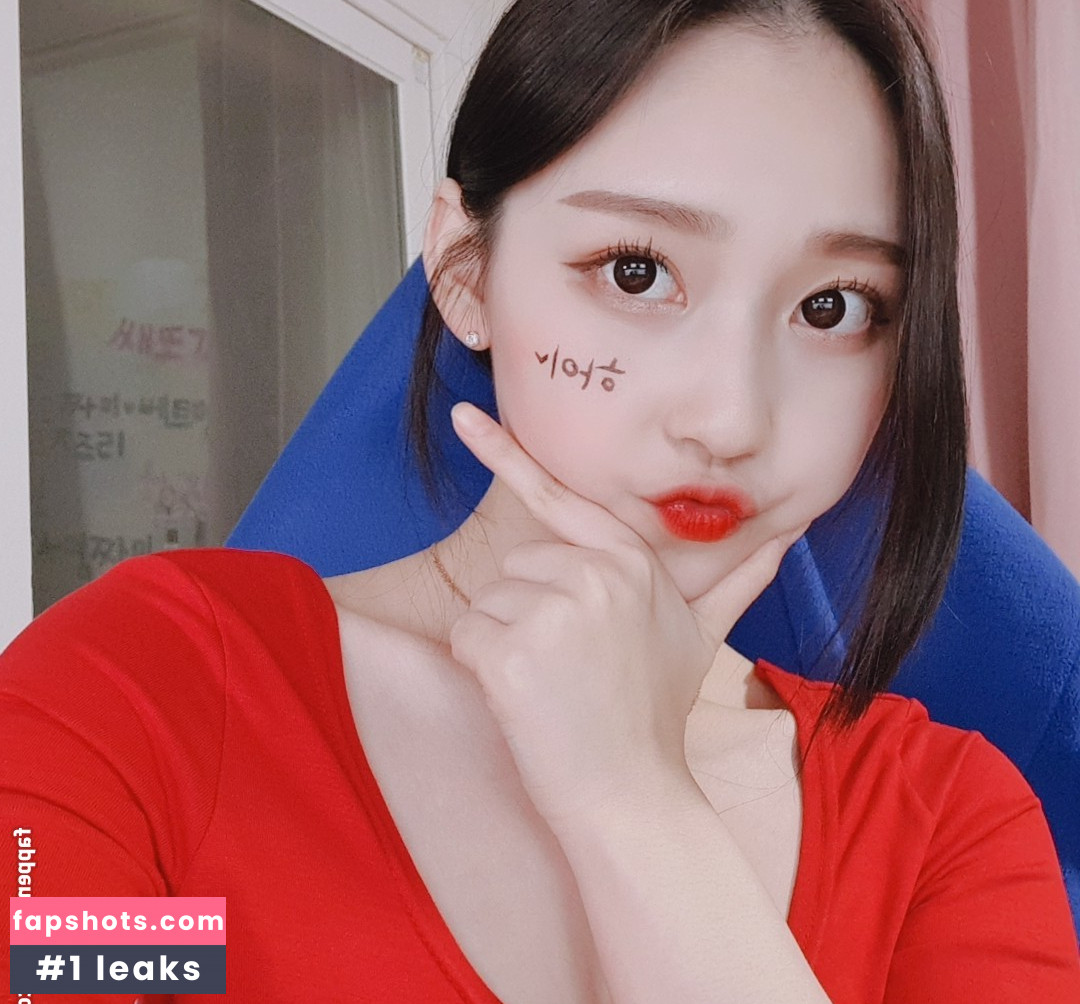 rofvmtm gallery photo #64