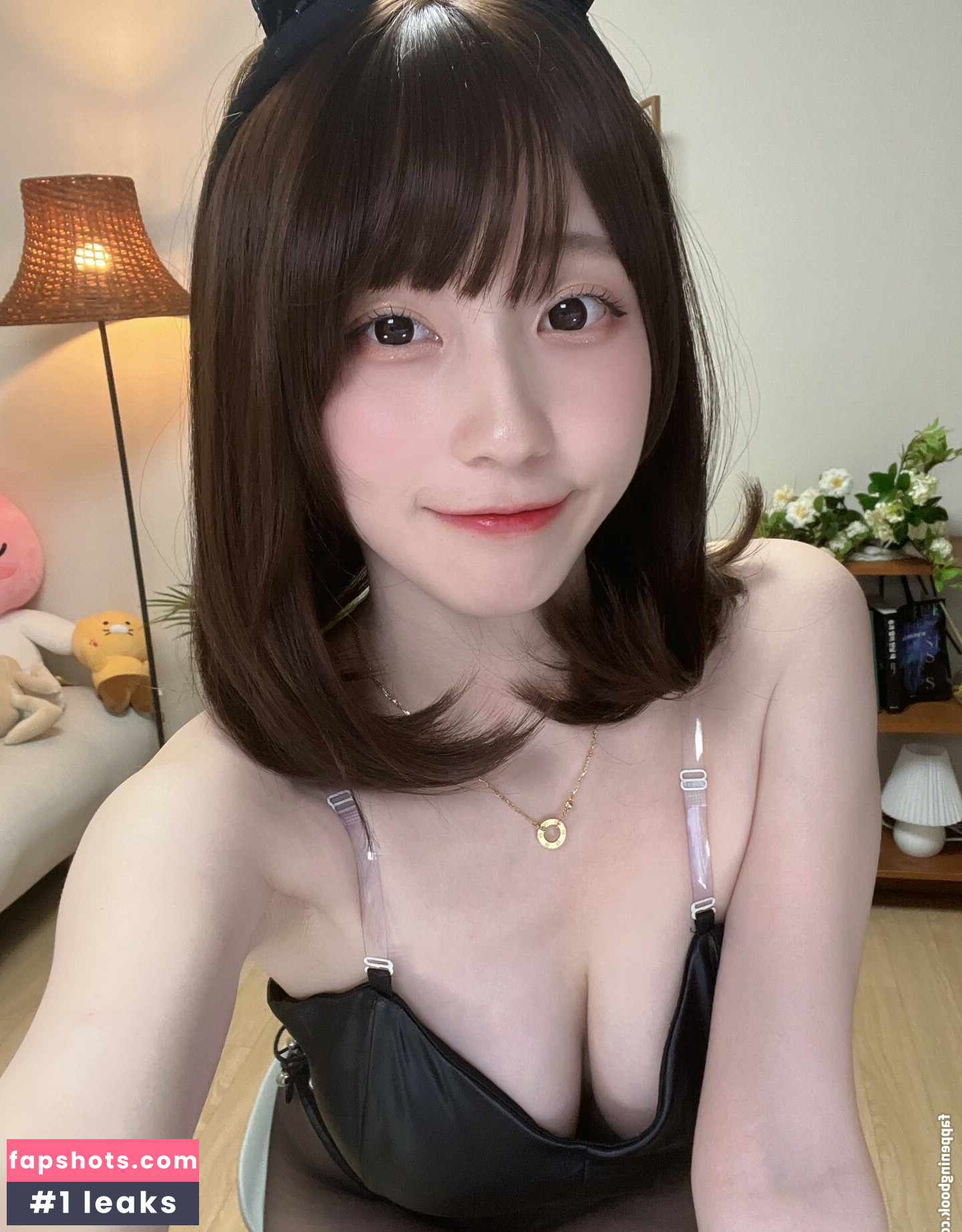 rofvmtm gallery photo #8